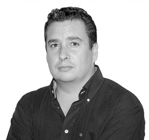 Juan Cano y Salvador Salas ganan el II Premio Andaluz de Periodismo Social Antonio Ortega con ‘Sobrevivir bajo un puente’