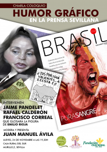 cartel-charla-envio-correo
