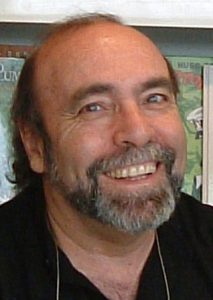 luis-conde-martin