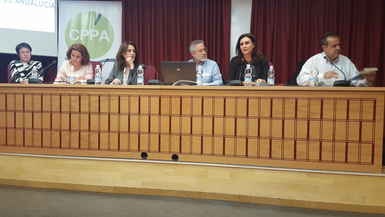 No hay democracia que se precie sin un periodismo digno y libre de presiones