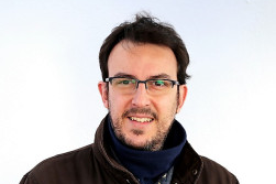 Proclamada la candidatura a la Junta Directiva del CPPA en Córdoba con Juan Pablo Bellido a la cabeza