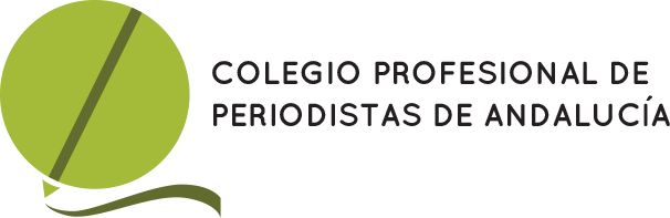 La Consejería de Empleo vuelve a dejar fuera de sus ayudas a los periodistas y al sector de la comunicación
