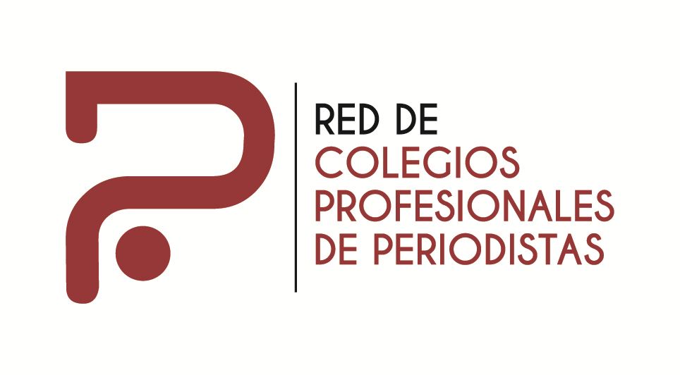 Manifiesto de la Red de Colegios sobre la igualdad de género en los medios