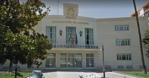 El Colegio de Periodistas en Jaén denuncia la contratación de una persona no titulada como responsable de Comunicación de la Subdelegación del Gobierno