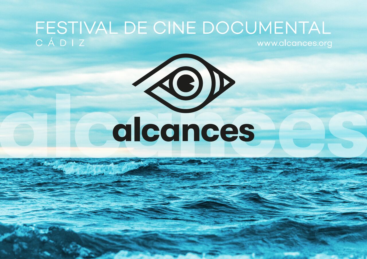 Invitación a la mesa redonda 'El documental como generador de cambio social'