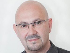 Miembros del CPPA en Sevilla eligen a Ricardo Gamaza presidente de la demarcación
