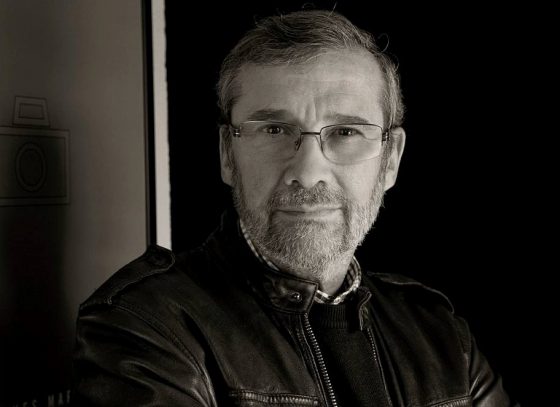 La Subdelegación del Gobierno concede el premio Martín Alonso Pinzón a los Valores Constitucionales al periodista Rafael Terán