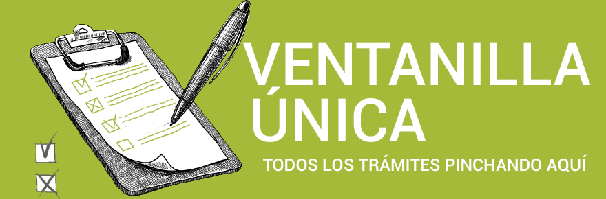 El Colegio de Periodistas facilita las gestiones a las personas colegiadas y a la ciudadanía a través de su Ventanilla Única