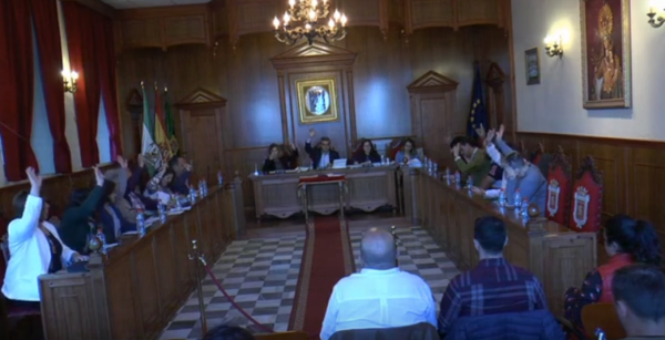 Vejer se suma al Compromiso Público por el Empleo y la Profesión Periodística