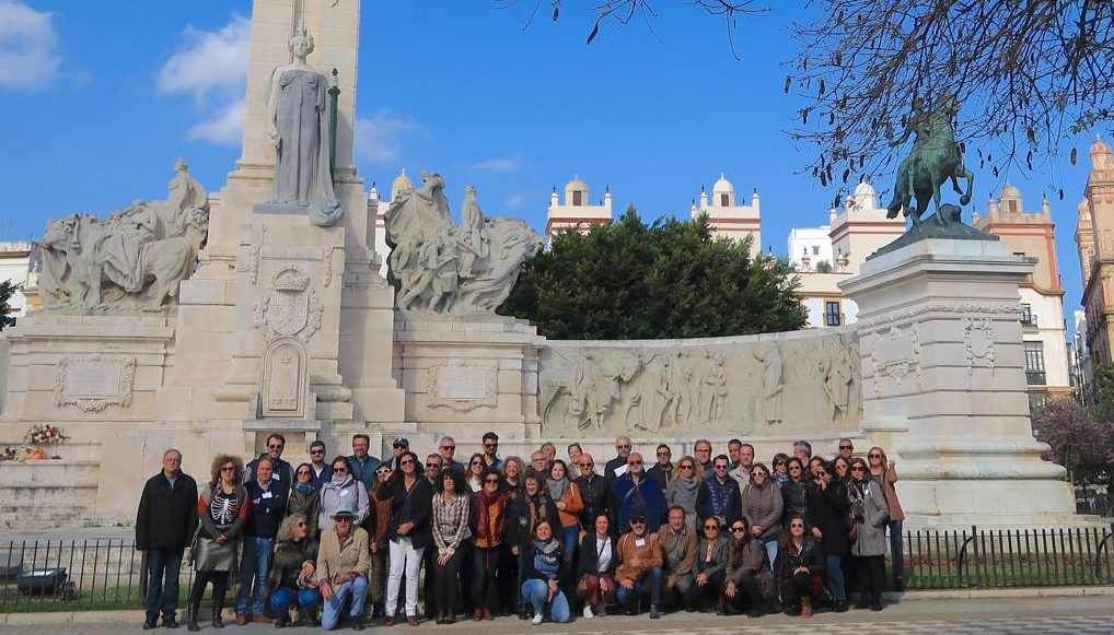 El Colegio de Periodistas de Andalucía aprueba poner en marcha el Sello de Comunicación Responsable