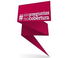 El CPPA y la AP-APAL reiteran que "Sin preguntas, no hay cobertura"