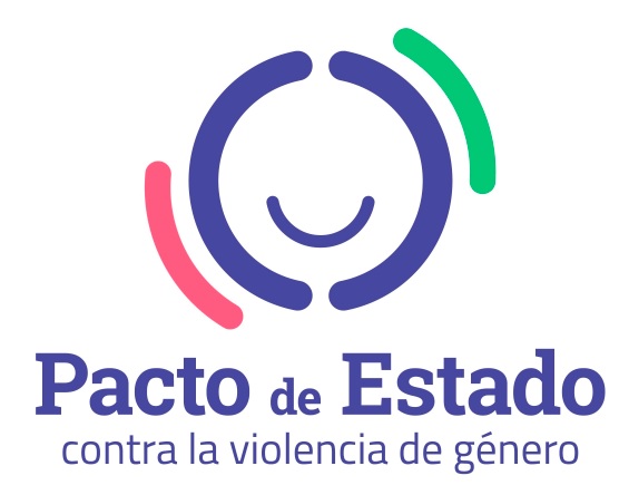 El Colegio de Periodistas de Andalucía reclama a la Junta que aborde las medidas previstas en el Pacto contra la Violencia de Género en relación con los medios de comunicación y sus profesionales