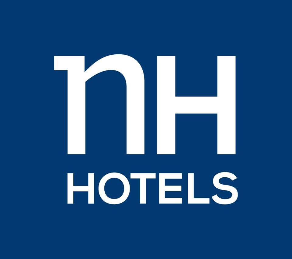 Ventajas en NH Hoteles para miembros del Colegio de Periodistas