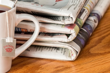 El Colegio de Periodistas al Gobierno andaluz: “La pluralidad informativa la garantiza el ejercicio profesional del Periodismo, no el reparto de asientos de forma arbitraria en Canal Sur”