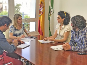 Mestre Reunión CPPA - APC