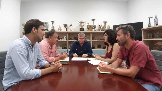 reunion-cadiz-cf-cppa