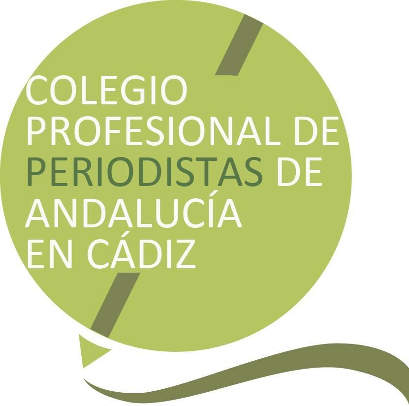 Cádiz convoca asamblea territorial ordinaria
