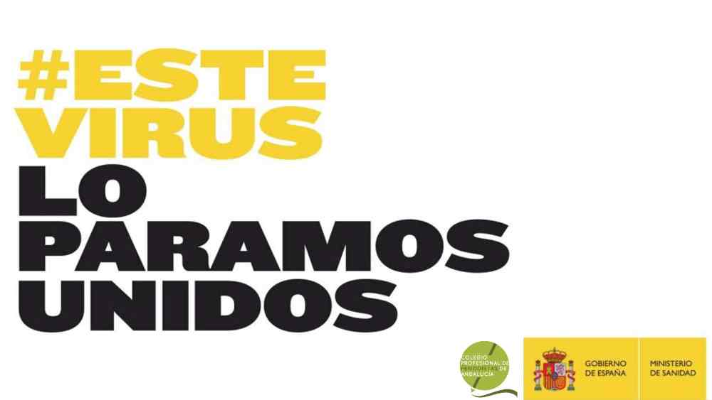 Ahora, más que nunca, Periodismo con mayúsculas para superar la crisis del COVID-19