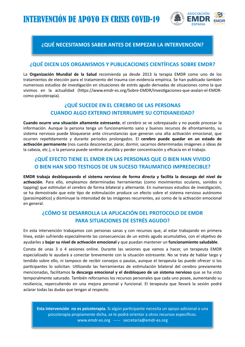 intervencion-apoyo-emdr