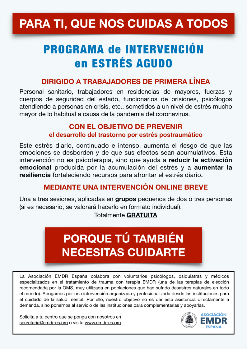 programa-apoyo-emdr