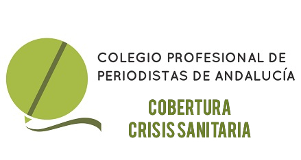 Recomendaciones sobre cobertura de ruedas y actos públicos durante la crisis sanitaria