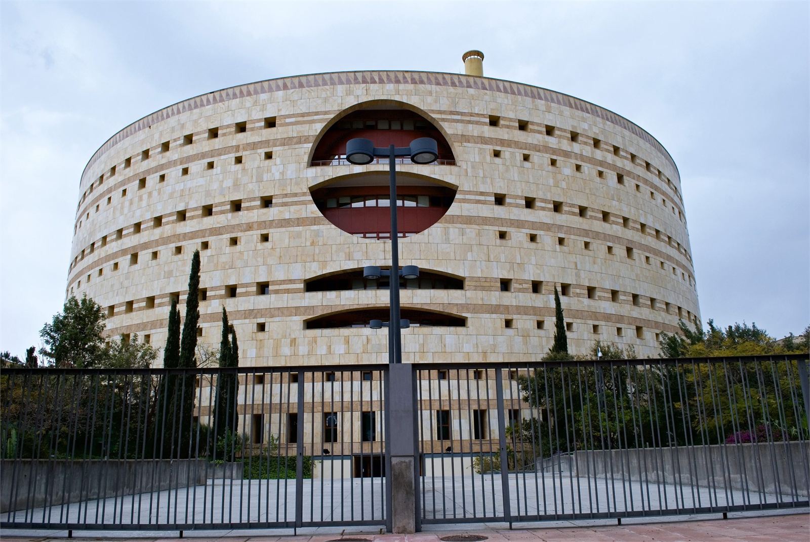 El CPPA denuncia que la Consejería de Educación hace oídos sordos a su petición y sigue discriminando a los periodistas en el acceso a la docencia