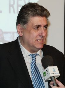 miguel gallardo
