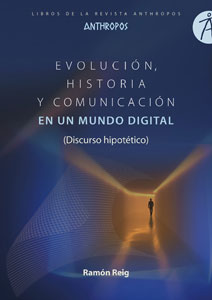 libro reig evolución