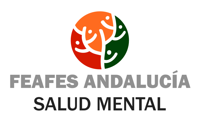 El CPPA lamenta que el presidente de FEAFES Andalucía Salud Mental desprecie la titulación universitaria en Periodismo