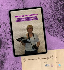 exposicion-mujeres-periodistas-938x1024