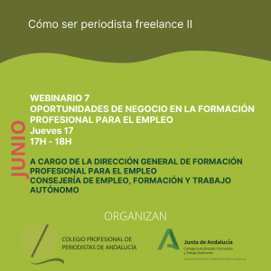 formacion periodista freelance formacion periodista freelance