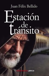 Portada de Estación de Tránsito