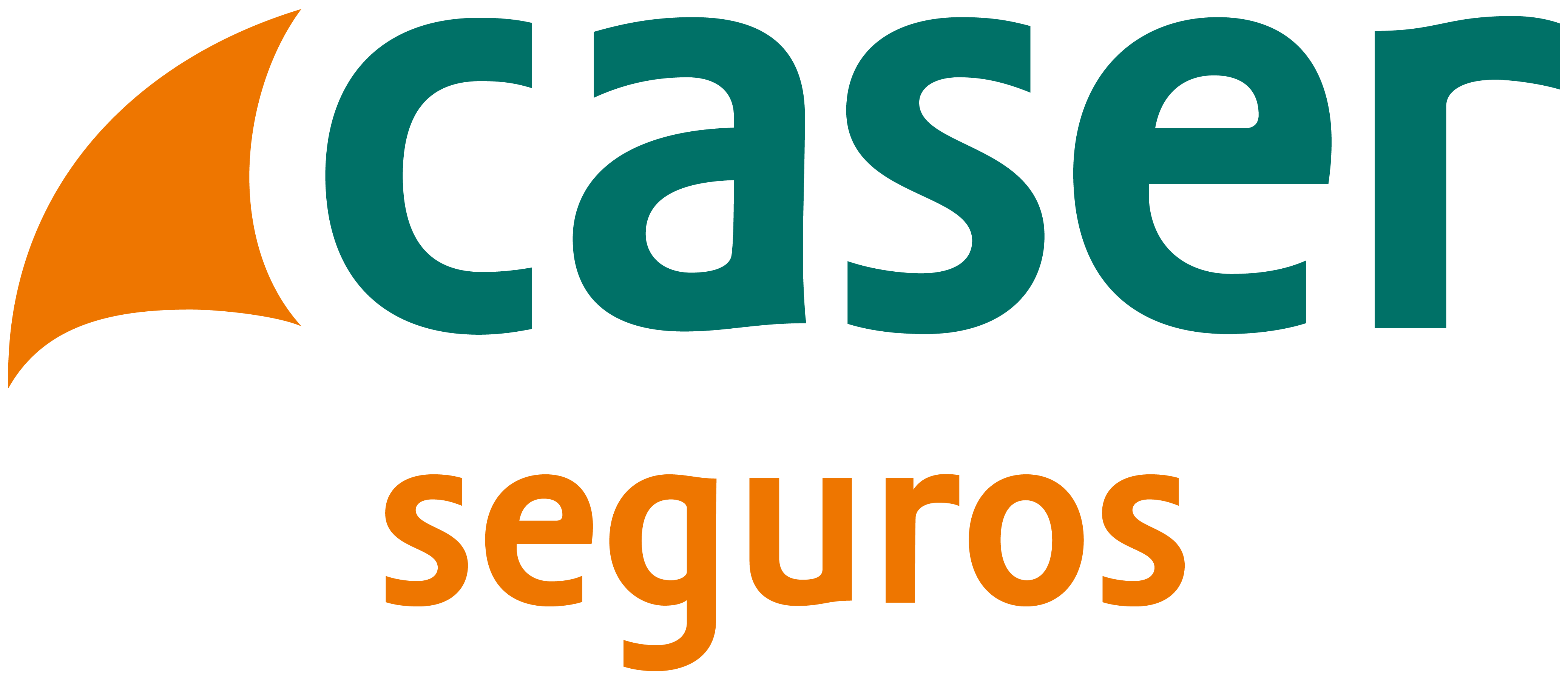 Convenio entre el Colegio de Periodistas y Caser Salud