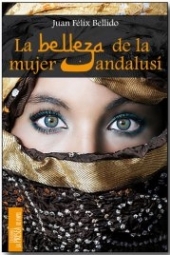 Portada de La belleza de la Mujer Andalusí
