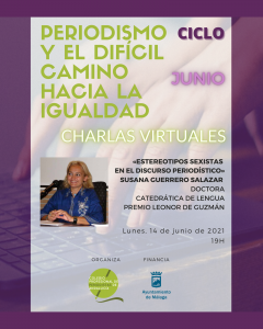 SUSANA GUERRERO SALAZAR