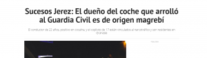 captura-titular-odio-racismo
