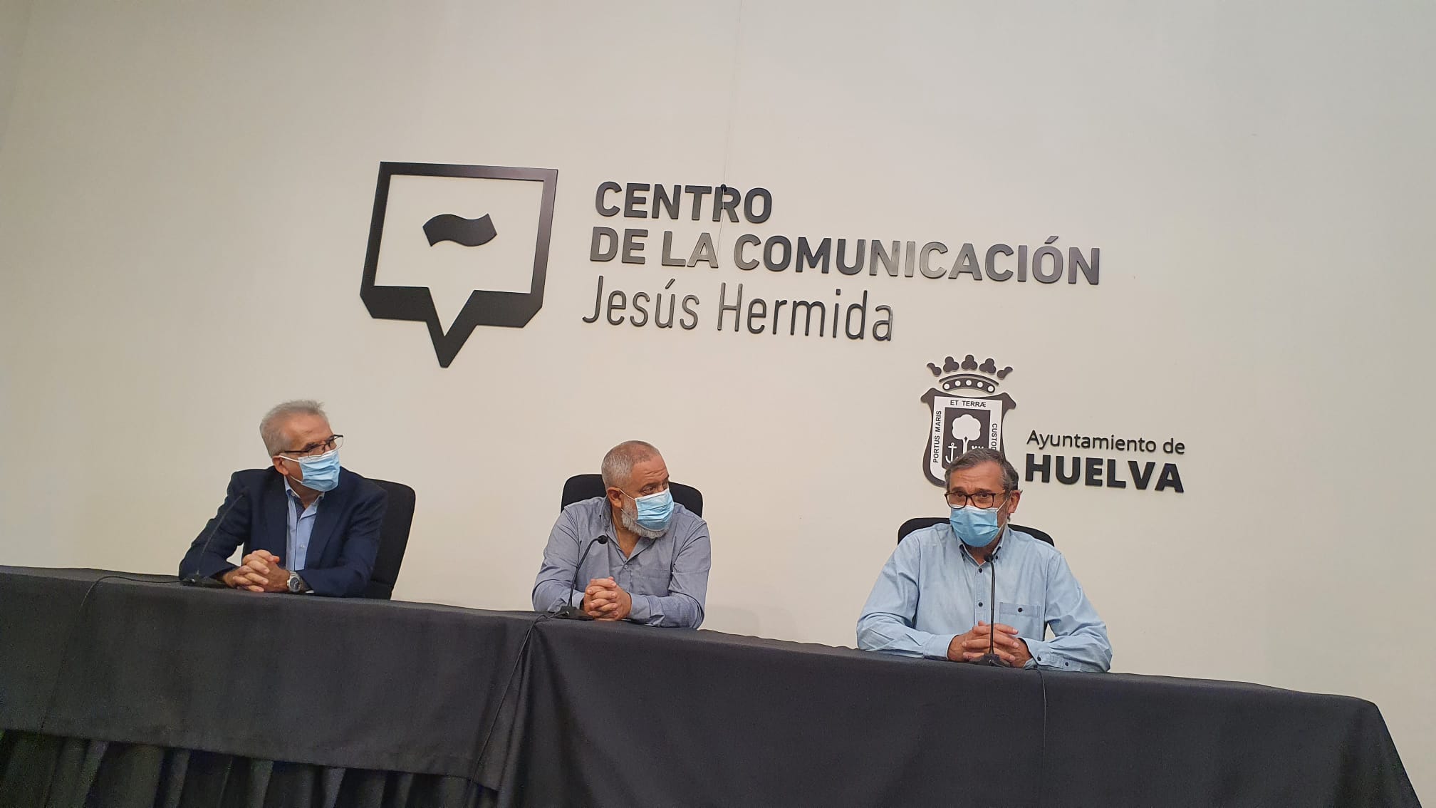 El tratamiento de los menores en los medios de comunicación andaluces centra el trabajo de la Comisión de Deontología y Garantías