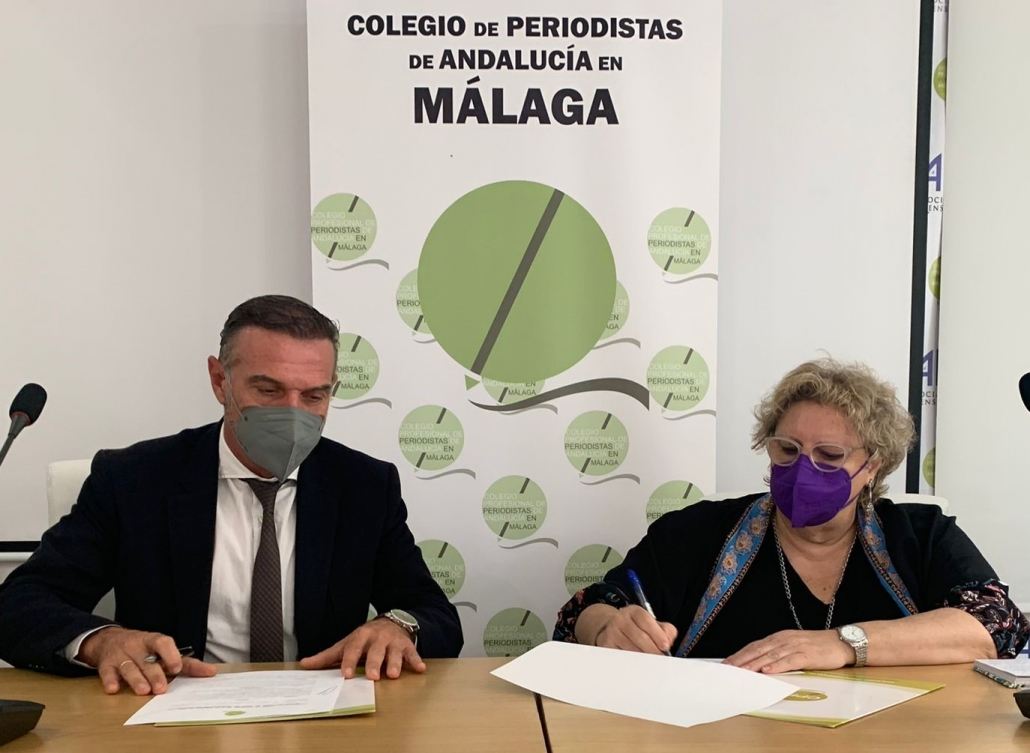 1.-SELLO-DE-COMUNICACION-RESPONSABLE.-MANCOMUNIDAD-DE-MUNICIPIOS