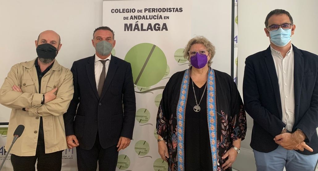 2.-SELLO-DE-COMUNICACION-RESPONSABLE.-MANCOMUNIDAD-DE-MUNICIPIOS