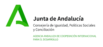 El CPPA reclama a la Agencia de Cooperación de la Junta toda la información sobre el proceso de selección de su dircom y su imprevista finalización