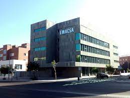 El Colegio de Periodistas insta a Emacsa a cumplir las bases de la convocatoria para proveer una plaza de técnico de Comunicación