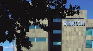 El Colegio de Periodistas de Andalucía aprecia “irregularidades” en un proceso de selección de personal de Emacsa