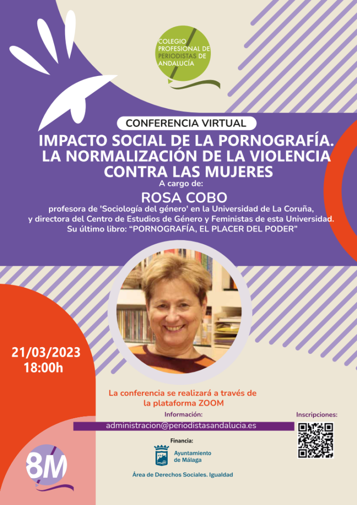 Conferencia-Rosa-Cobo