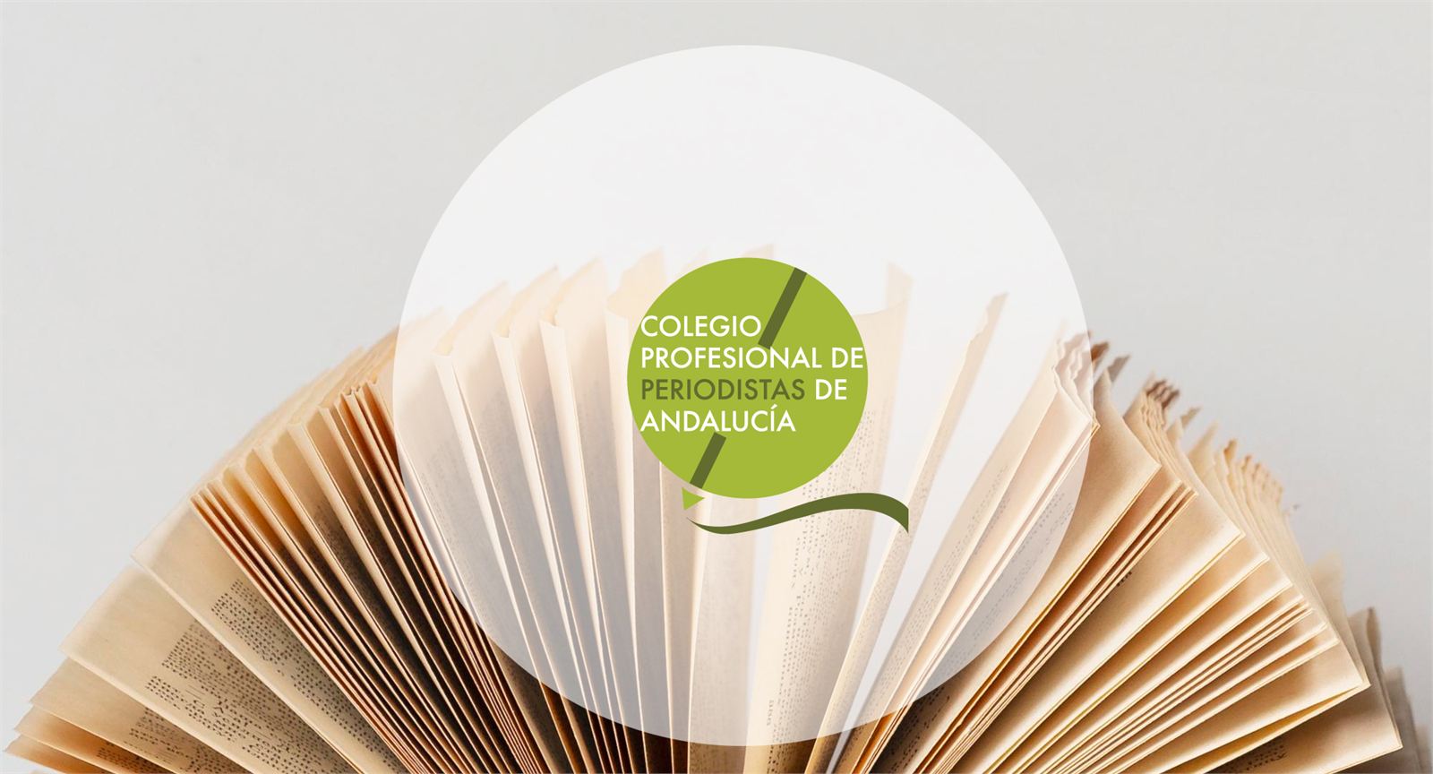 Las personas tituladas en Periodismo ya pueden impartir otra vez clases de Lengua y Literatura en los centros privados y concertados