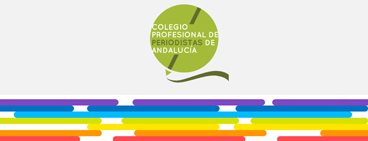 Manifiesto del CPPA por el 28 de junio, Día del Orgullo LGTBI+