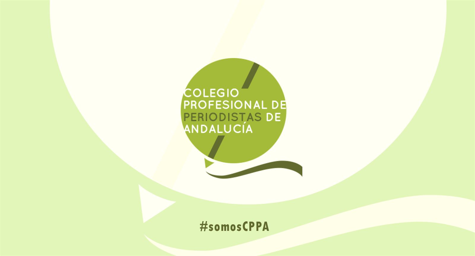 El Colegio de Periodistas en Cádiz recuerda a los nuevos equipos de gobierno su demanda de profesionalizar los gabinetes de prensa municipales