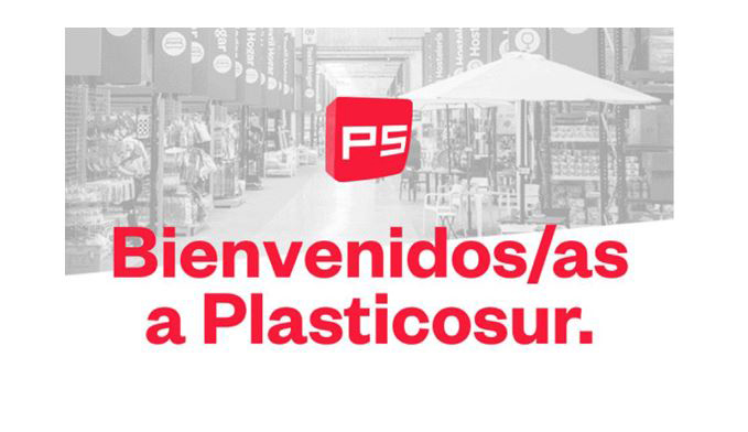 Acuerdo Plasticosur
