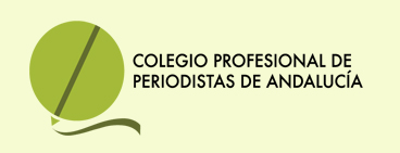 Convocatorio Asamblea General Ordinaria CPPA (29/03/2025)