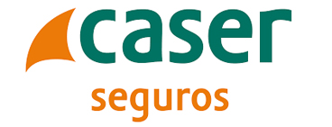 Renovamos convenio de colaboración con Caser Salud.