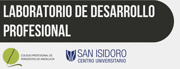 CU San Isidoro y CPPA ponen en marcha un Laboratorio de Desarrollo Profesional durante 2024